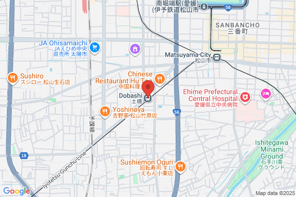 東進衛星予備校 JR高槻駅前グリーンプラザ校