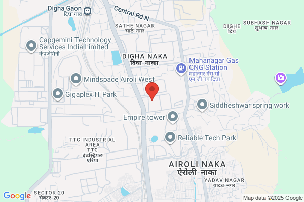 カメラのキタムラ 加須店