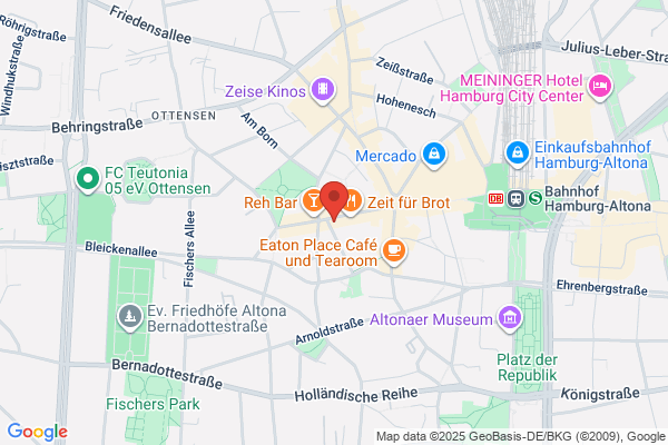 クリスタル・ピュア・IVY