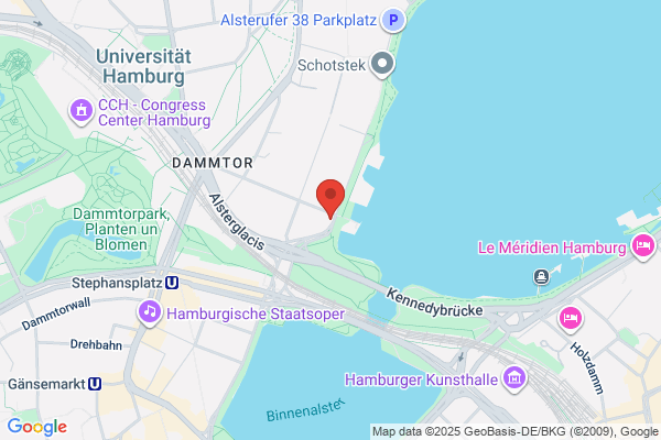 ヤマト運輸 藤枝堀之内営業所（藤枝堀之内）