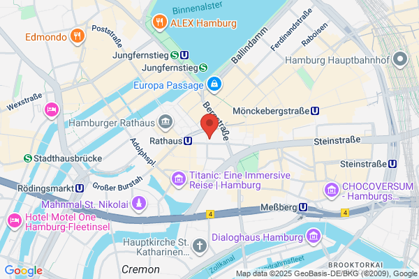渋谷スペイン坂 CAFE&BAR AIM