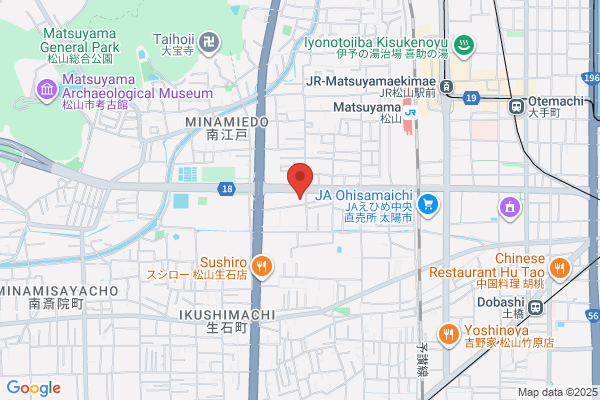 くすりのレデイ 南江戸店