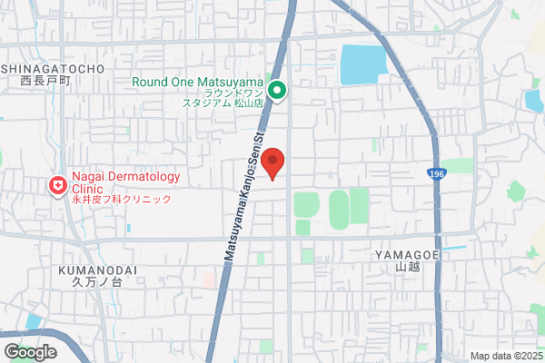 くすりのレデイ 問屋町店
