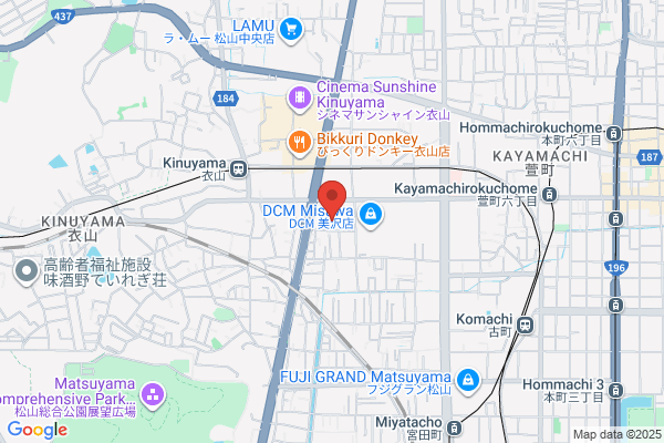 くすりのレデイ 美沢店