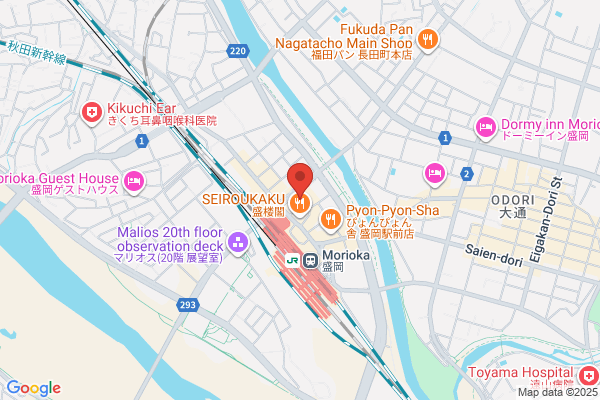 プロミス 松山お客様サービスプラザ（店頭窓口は閉業）