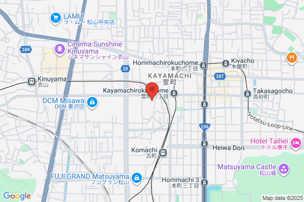 レデイ薬局 味酒店