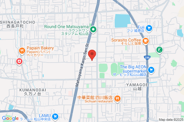 レデイ薬局 問屋町店