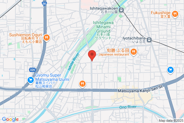 レデイ薬局 拓川店