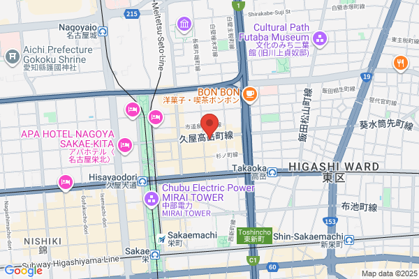 有限会社 コンパス