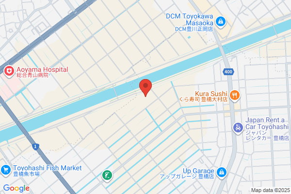 宗教法人 浄円寺