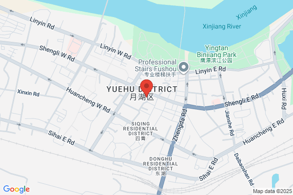 Yue