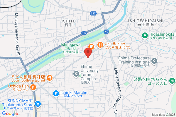 ディスカウントドラッグコスモス 東野店
