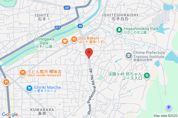 松山ペットセレモニー