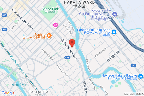 焼肉食べ放題 NIKULAB 肉らぼ 松山二番町店