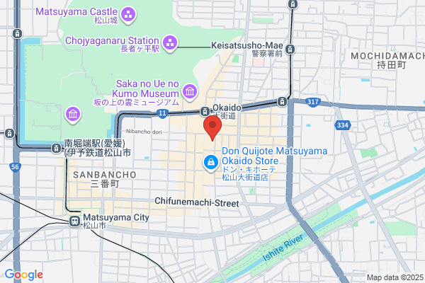 胡蝶