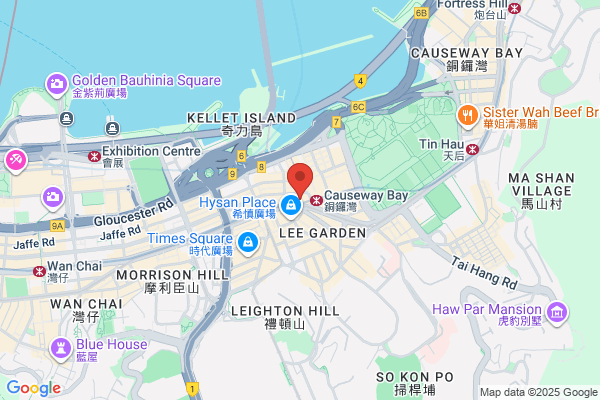 Munsingwear
