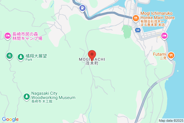 PUDOステーション　伊予鉄道　松山市駅