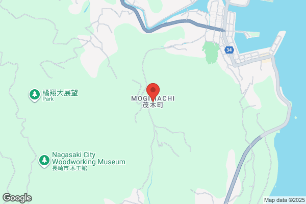 くすりのレデイ 宮西店