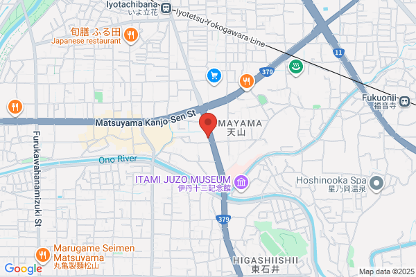 THE BEDROOM SHOP sanbun_no_ichi
