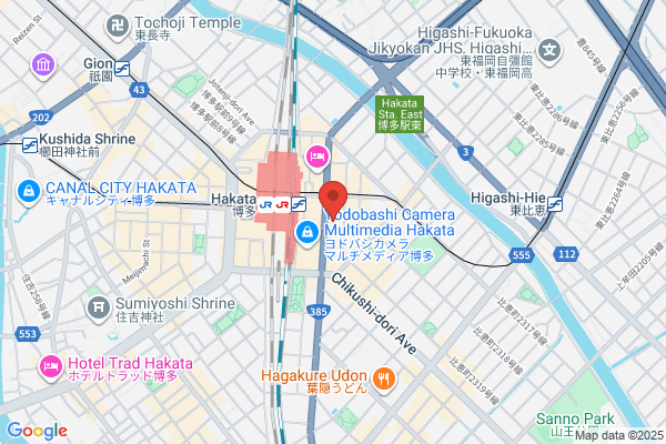 焼肉食べ放題 NIKULAB 肉らぼ 松山二番町店