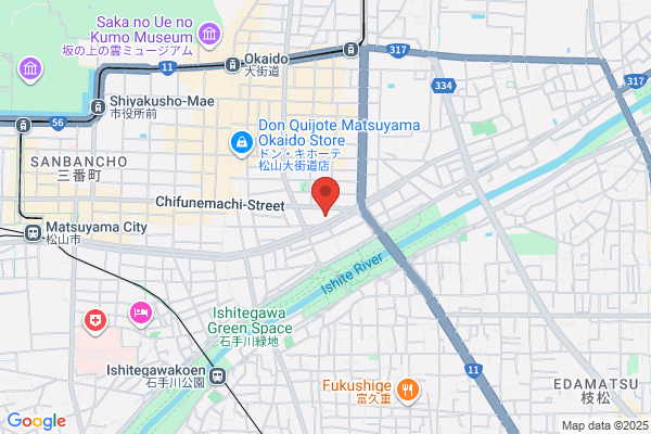 Bottega Veneta Matsuyama Iyotetsu Takashimaya
