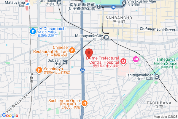 くすりのレデイ 藤原店