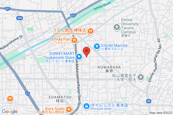 有限会社 コンパス