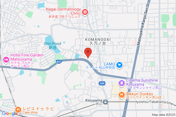 株式会社シンワコーポレーション