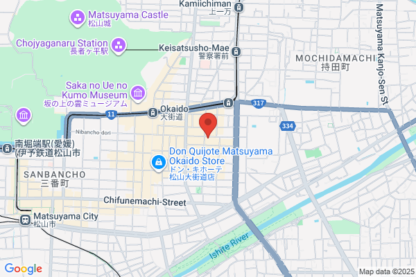 ゆかたまこあた
