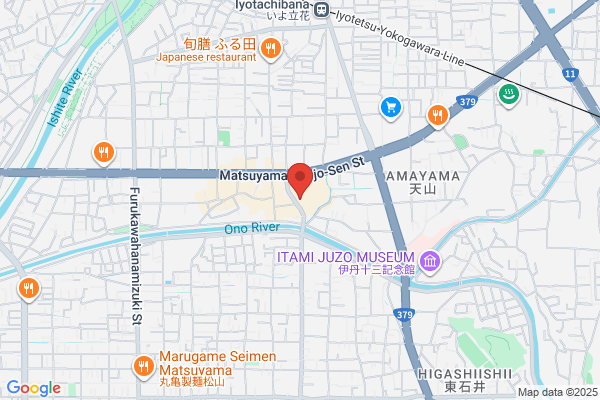 ココカラファイン ドラッグセガミジョー・プラ店