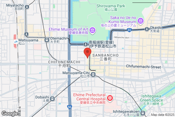 艶吉