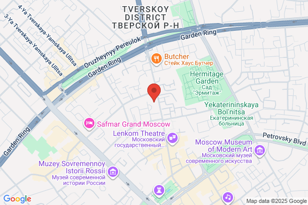 D-mode