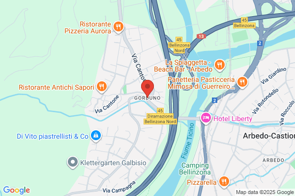 お部屋さがし物語　湊町中央店