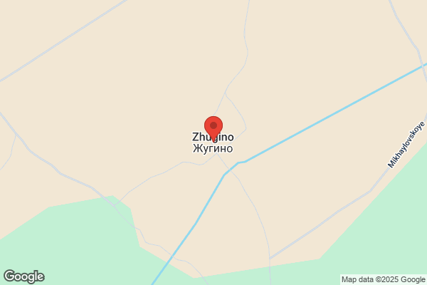 ほっともっと 松山東長戸店