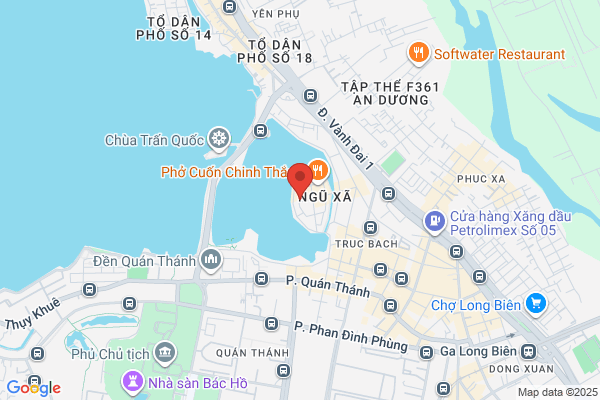 Private Box Fit 水戸店