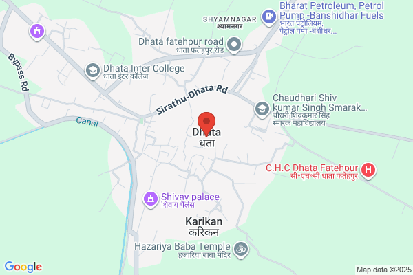 スタジオマリオ 水戸・下市店