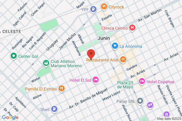 居酒屋寿司すしまる