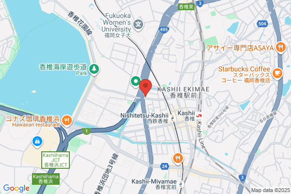 local resort dining caffe & bar JAYA
