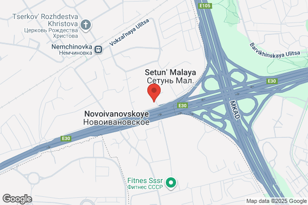 居酒屋まあさん上新庄店