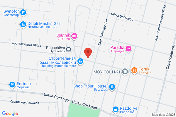 PUDOステーション　ドラッグスギヤマ　豊店