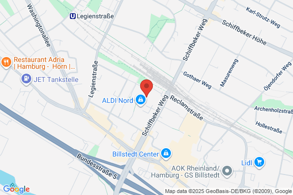ヤマト運輸 四国中央西営業所（伊予三島）