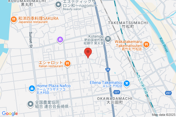 パーソナルジム SWITCH半田店