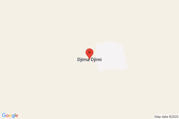 PUDOステーション　近畿日本鉄道　河内国分駅