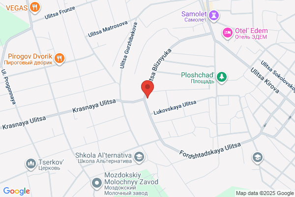 わんcafe