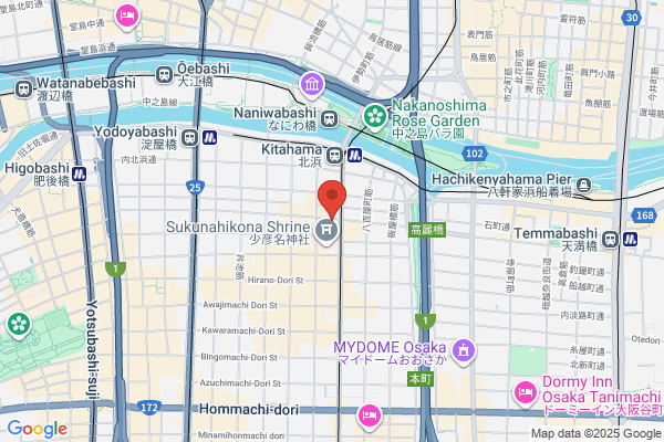 Bank of Kyoto Ltd