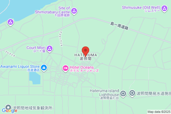 北新地 イノベーティブ料理 HATSU
