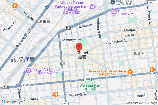 やよい軒 四条烏丸店