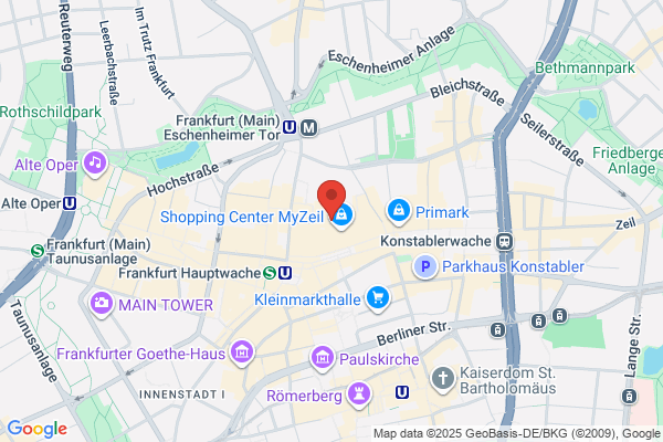 アイシティ ゆめタウン行橋店