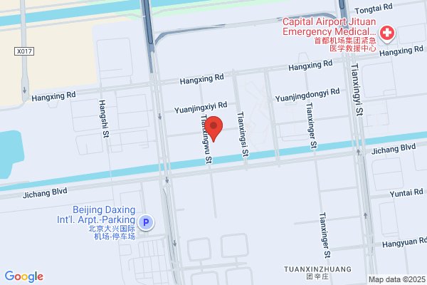 HOTEL ファーストイン 千葉駅