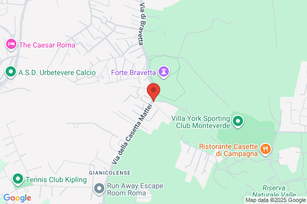 JTB 丸亀ゆめタウン店